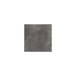 Kép 1/3 - Energieker - Loft Grey Ret. 60x60 I.oszt