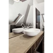 Kép 2/12 - Energieker - Loft White Ret. 60x60 I.oszt