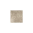 Kép 1/4 - Energieker - Loft Taupe Ret. 60x60 I.oszt