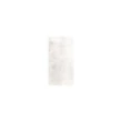 Kép 1/11 - Energieker - Loft White Ret. 30x60 I.oszt