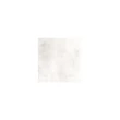 Kép 1/12 - Energieker - Loft White Ret. 60x60 I.oszt