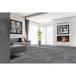 Kép 11/12 - Energieker - Loft White Ret. 60x60 I.oszt
