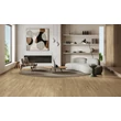 Kép 3/5 - Energieker - Padouk Beige Ret. 20x120 I.oszt