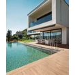 Kép 4/5 - Energieker - Padouk Beige Ret. 20x120 I.oszt