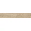 Kép 1/5 - Energieker - Padouk Beige Ret. 20x120 I.oszt