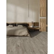 Kép 3/3 - Energieker - Padouk Grey Ret. 20x120 I.oszt