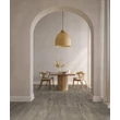 Kép 2/3 - Energieker - Padouk Grey Ret. 20x120 I.oszt