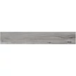 Kép 1/3 - Energieker - Padouk Grey Ret. 20x120 I.oszt