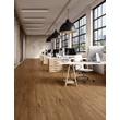 Kép 5/7 - Energieker - Padouk Nut Ret. 20x120 I.oszt