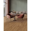 Kép 6/7 - Energieker - Padouk Nut Ret. 20x120 I.oszt