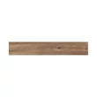 Kép 1/7 - Energieker - Padouk Nut Ret. 20x120 I.oszt