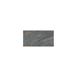 Kép 1/4 - Energieker - Rushmore Anthracite Ret. 30x60 I.oszt