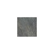 Kép 1/4 - Energieker - Rushmore Anthracite Ret. 60x60 I.oszt