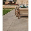Kép 3/6 - Energieker - Rushmore Beige Ret. 30x60 I.oszt