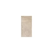 Kép 1/6 - Energieker - Rushmore Beige Ret. 30x60 I.oszt