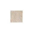 Kép 1/6 - Energieker - Rushmore Beige Ret. 60x60 I.oszt