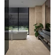 Kép 5/6 - Energieker - Rushmore Beige Ret. 30x60 I.oszt