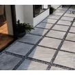 Kép 3/4 - Energieker - Rushmore Anthracite Ret. 30x60 I.oszt