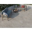 Kép 2/4 - Energieker - Rushmore Anthracite Ret. 30x60 I.oszt