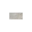 Kép 1/4 - Energieker - Rushmore Grey Ret. 30x60 I.oszt