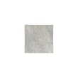 Kép 1/4 - Energieker - Rushmore Grey Ret. 60x60 I.oszt