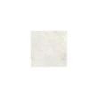 Kép 1/3 - Energieker - Rushmore Sand Ret. 60x60 I.oszt