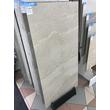 Kép 5/6 - Quartz Beige Ret. 60x120 padlólap bomba áron, raktárról azonnal