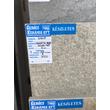 Kép 6/10 - Quartz Beige Ret. 60x60 padlólap bomba áron, raktárról azonnal