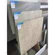 Kép 11/13 - Quartz Grey Ret. 60x60 padlólap bomba áron, raktárról azonnal