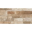 Kép 1/6 - Keros Magma Beige 23x46 falburkoló I.oszt.