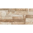 Kép 3/6 - Keros Magma Beige 23x46 falburkoló I.oszt.