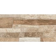 Kép 4/6 - Keros Magma Beige 23x46 falburkoló I.oszt.