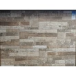 Kép 6/6 - Keros Magma Beige 23x46 falburkoló I.oszt.