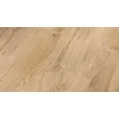Kép 2/3 - Kronopol Marine 159x1380x10 mm laminált padló D3280, Csendes-óceáni tölgy
