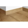 Kép 3/3 - Kronopol Marine 159x1380x10 mm laminált padló D3787, Balti tölgy