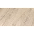 Kép 2/3 - Kronopol Marine 159x1380x10 mm laminált padló D3788, Atlantic tölgy