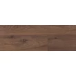 Kép 1/3 - Kronopol Marine 159x1380x10 mm laminált padló D3793, Adriai tölgy