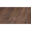 Kép 2/3 - Kronopol Marine 159x1380x10 mm laminált padló D3793, Adriai tölgy