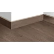Kép 3/3 - Kronopol Marine 159x1380x10 mm laminált padló D3793, Adriai tölgy