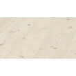 Kép 2/3 - Kronopol Terra 193x1380x8 mm laminált padló D4913, Pamukkale fenyő