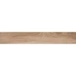 Kép 1/3 - Marazzi - Treverkmood Faggio 15x90 I.oszt