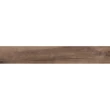 Kép 1/4 - Marazzi - Treverkmood Noce 15x90 I.oszt