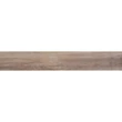 Kép 1/4 - Marazzi - Treverkmood Rovere 15x90 I.oszt