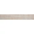 Kép 1/4 - Marazzi - Treverkmood Tiglio 15x90 I.oszt