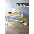 Kép 3/3 - Marazzi - Treverkmood Faggio 15x90 I.oszt