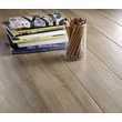 Kép 2/3 - Marazzi - Treverkmood Faggio 15x90 I.oszt
