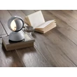 Kép 3/4 - Marazzi - Treverkmood Noce 15x90 I.oszt