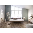 Kép 4/4 - Marazzi - Treverkmood Noce 15x90 I.oszt