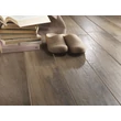 Kép 2/4 - Marazzi - Treverkmood Noce 15x90 I.oszt