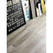 Kép 3/4 - Marazzi - Treverkmood Rovere 15x90 I.oszt